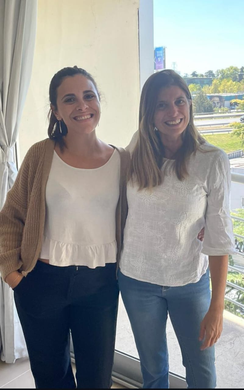 Directora